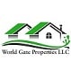 WorldGate Properties